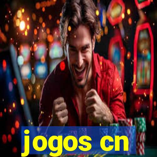 jogos cn